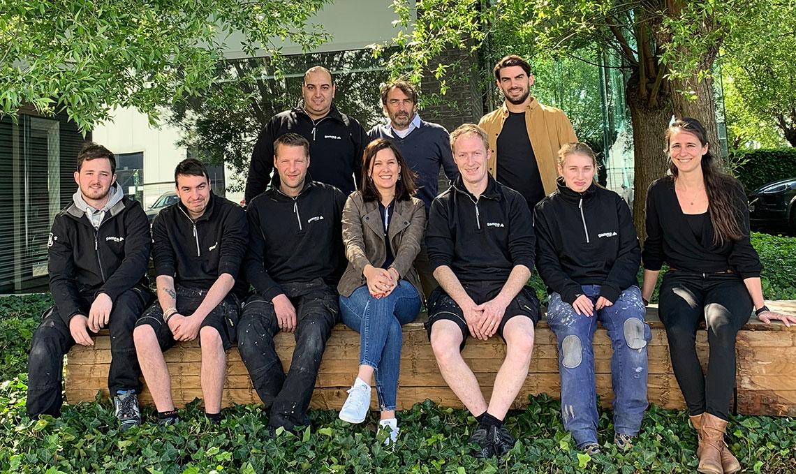 teamfoto teamfoto