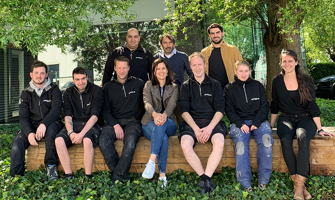 teamfoto teamfoto